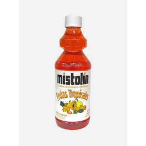 Mistolin - All Purpose Cleaner Fruta