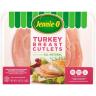 jennie-o - Turkey Cutlets