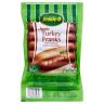 jennie-o - Turkey Store 3lb Turkey Franks