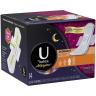 U BY KOTEX ULTRA THIN OVERNIGH