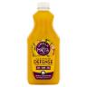 UM ORG ORGN JUICE DEFENSE