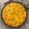 Cheddar Jalapeno Popper Dip - Urban Meadow®