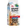 VANILLA OAT OATMILK