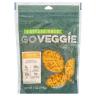VEG CHEDDAR SHRED