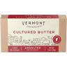 CULTURED BUTTER UNSALTED