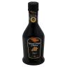 AGED BALSAMIC VINEGAR MODERNA