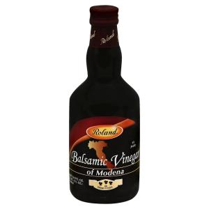 Roland - Vinegar Balsmc