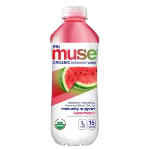 Mymuse - Watermelon