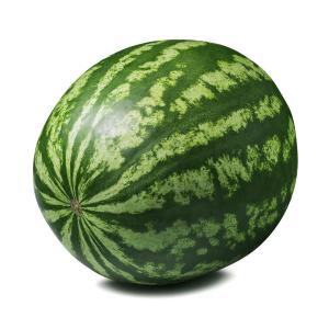 Fresh Produce - Watermelon Seeded Bin