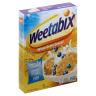 Weetabix - Whole Grain Biscuit Breakfast Cereal