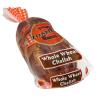 WHEAT CHALLAH 15 OZ