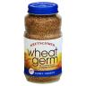 WHEAT HONEY TOASTED GERM