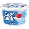 WHIPPED TOPPING LITE
