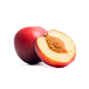 Produce - Nectarine White