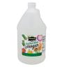 WHITE VINEGAR GALLON