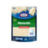 WHOLE MILK MOZZARELLA SHREDS