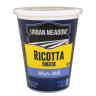 WHOLE MILK RICOTTA CHEESE