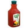 WILDBERRY GUAVA LEMON CARAFE