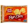 YELLOW POPCORN