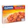Goya - Yuca Bites Chipotle